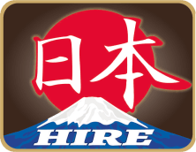 Niponhire